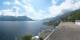Brissago (Lago Maggiore) Mi. 22.4.