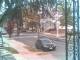 Harrison, New Jersey Mi. 22.4.