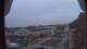 Margate City, New Jersey Mi. 22.4.
