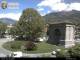 Aosta Mi. 22.4.