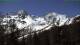 Arolla Mi. 22.4.