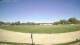 Edwardsville, Illinois Mi. 22.4.