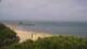 Arcachon Mi. 22.4.