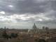 Brescia Mi. 22.4.