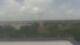 Victoria, Texas Mi. 22.4.