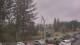 Wishkah, Washington Mi. 22.4.