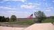 Bucyrus, Ohio Mi. 22.4.
