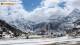 Bad Gastein Mi. 22.4.
