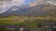 St. Johann in Tirol Mi. 22.4.