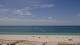 St. Pete Beach, Florida Mi. 22.4.