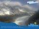 Obertauern Mi. 22.4.