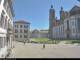 St. Gallen Mi. 22.4.