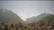 Interlaken Mi. 22.4.