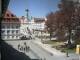 Kempten Mi. 22.4.