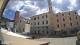 Pietrasanta Mi. 22.4.