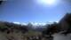 Lenk im Simmental Mi. 22.4.