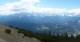 Garmisch-Partenkirchen Mi. 22.4.