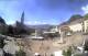 Bozen Mi. 22.4.