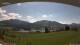 Oy-Mittelberg Mi. 22.4.
