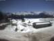 Belalp Mi. 22.4.
