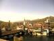 Olten Mi. 22.4.