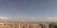 Logroño Mi. 22.4.