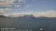 Baveno (Lago Maggiore) Mi. 22.4.