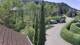 Badenweiler Do. 23.4.