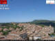 Perugia Do. 23.4.