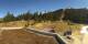 Lenzerheide Do. 23.4.