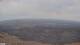 Mauna Loa, Hawaii Do. 23.4.