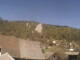 Beuron Do. 23.4.