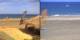 Marsa Alam Do. 23.4.