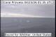 Coral Princess Do. 23.4.
