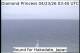 Diamond Princess Do. 23.4.