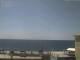 Deiva Marina Do. 23.4.