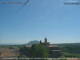 Civita Castellana Do. 23.4.