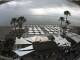 Torremolinos Do. 23.4.