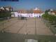 Bernburg (Saale) Do. 23.4.