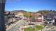 Braunlage Do. 23.4.