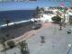 Puerto Naos (La Palma) Do. 23.4.