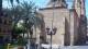Orihuela Do. 23.4.