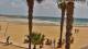 Benicàssim Do. 23.4.