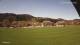 Hinterzarten Do. 23.4.