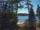 Hoel Pond, New York Do. 23.4.