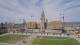 Ottawa Do. 23.4.
