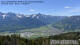 Lienz Do. 23.4.