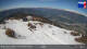Kronplatz Do. 23.4.