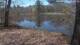 Averill Park, New York Do. 23.4.