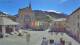 Bormio Do. 23.4.